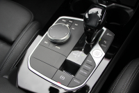 BMW 1シリーズ M135i Xdrive ﾋﾞｼﾞｮﾝP【5/22迄限定掲載】4WD 1ｵﾅ 306馬力 受注生産OPﾌﾞﾗｯｸﾚｻﾞｰ Mｽﾎﾟｰﾂｼｰﾄ HUD ｱﾀﾞﾌﾟﾃｨﾌﾞLEDﾍｯﾄﾞﾗｲﾄ ｵｰﾄﾊｲﾋﾞ-ﾑ ｱﾀﾞﾌﾟﾃｨﾌﾞｻｽ Mｼｰﾄﾍﾞﾙﾄ ｺﾝﾌｫｰﾄP ﾗｲﾌﾞｺｯｸﾋﾟｯﾄ 追ACC 電動ﾄﾗﾝｸ ｶｰﾌﾟﾚｲ Pｱｼｽﾄ 2年保証