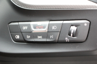 BMW 1シリーズ M135i Xdrive ﾋﾞｼﾞｮﾝP【5/22迄限定掲載】4WD 1ｵﾅ 306馬力 受注生産OPﾌﾞﾗｯｸﾚｻﾞｰ Mｽﾎﾟｰﾂｼｰﾄ HUD ｱﾀﾞﾌﾟﾃｨﾌﾞLEDﾍｯﾄﾞﾗｲﾄ ｵｰﾄﾊｲﾋﾞ-ﾑ ｱﾀﾞﾌﾟﾃｨﾌﾞｻｽ Mｼｰﾄﾍﾞﾙﾄ ｺﾝﾌｫｰﾄP ﾗｲﾌﾞｺｯｸﾋﾟｯﾄ 追ACC 電動ﾄﾗﾝｸ ｶｰﾌﾟﾚｲ Pｱｼｽﾄ 2年保証