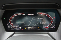 BMW 1シリーズ M135i Xdrive ﾋﾞｼﾞｮﾝP【5/22迄限定掲載】4WD 1ｵﾅ 306馬力 受注生産OPﾌﾞﾗｯｸﾚｻﾞｰ Mｽﾎﾟｰﾂｼｰﾄ HUD ｱﾀﾞﾌﾟﾃｨﾌﾞLEDﾍｯﾄﾞﾗｲﾄ ｵｰﾄﾊｲﾋﾞ-ﾑ ｱﾀﾞﾌﾟﾃｨﾌﾞｻｽ Mｼｰﾄﾍﾞﾙﾄ ｺﾝﾌｫｰﾄP ﾗｲﾌﾞｺｯｸﾋﾟｯﾄ 追ACC 電動ﾄﾗﾝｸ ｶｰﾌﾟﾚｲ Pｱｼｽﾄ 2年保証