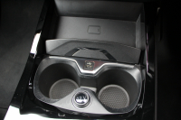 BMW 1シリーズ M135i Xdrive ﾋﾞｼﾞｮﾝP【5/22迄限定掲載】4WD 1ｵﾅ 306馬力 受注生産OPﾌﾞﾗｯｸﾚｻﾞｰ Mｽﾎﾟｰﾂｼｰﾄ HUD ｱﾀﾞﾌﾟﾃｨﾌﾞLEDﾍｯﾄﾞﾗｲﾄ ｵｰﾄﾊｲﾋﾞ-ﾑ ｱﾀﾞﾌﾟﾃｨﾌﾞｻｽ Mｼｰﾄﾍﾞﾙﾄ ｺﾝﾌｫｰﾄP ﾗｲﾌﾞｺｯｸﾋﾟｯﾄ 追ACC 電動ﾄﾗﾝｸ ｶｰﾌﾟﾚｲ Pｱｼｽﾄ 2年保証