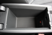 BMW 1シリーズ M135i Xdrive ﾋﾞｼﾞｮﾝP【5/22迄限定掲載】4WD 1ｵﾅ 306馬力 受注生産OPﾌﾞﾗｯｸﾚｻﾞｰ Mｽﾎﾟｰﾂｼｰﾄ HUD ｱﾀﾞﾌﾟﾃｨﾌﾞLEDﾍｯﾄﾞﾗｲﾄ ｵｰﾄﾊｲﾋﾞ-ﾑ ｱﾀﾞﾌﾟﾃｨﾌﾞｻｽ Mｼｰﾄﾍﾞﾙﾄ ｺﾝﾌｫｰﾄP ﾗｲﾌﾞｺｯｸﾋﾟｯﾄ 追ACC 電動ﾄﾗﾝｸ ｶｰﾌﾟﾚｲ Pｱｼｽﾄ 2年保証