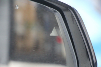 BMW 1シリーズ M135i Xdrive ﾋﾞｼﾞｮﾝP【5/22迄限定掲載】4WD 1ｵﾅ 306馬力 受注生産OPﾌﾞﾗｯｸﾚｻﾞｰ Mｽﾎﾟｰﾂｼｰﾄ HUD ｱﾀﾞﾌﾟﾃｨﾌﾞLEDﾍｯﾄﾞﾗｲﾄ ｵｰﾄﾊｲﾋﾞ-ﾑ ｱﾀﾞﾌﾟﾃｨﾌﾞｻｽ Mｼｰﾄﾍﾞﾙﾄ ｺﾝﾌｫｰﾄP ﾗｲﾌﾞｺｯｸﾋﾟｯﾄ 追ACC 電動ﾄﾗﾝｸ ｶｰﾌﾟﾚｲ Pｱｼｽﾄ 2年保証