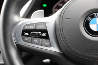 BMW 1シリーズ M135i Xdrive ﾋﾞｼﾞｮﾝP【5/22迄限定掲載】4WD 1ｵﾅ 306馬力 受注生産OPﾌﾞﾗｯｸﾚｻﾞｰ Mｽﾎﾟｰﾂｼｰﾄ HUD ｱﾀﾞﾌﾟﾃｨﾌﾞLEDﾍｯﾄﾞﾗｲﾄ ｵｰﾄﾊｲﾋﾞ-ﾑ ｱﾀﾞﾌﾟﾃｨﾌﾞｻｽ Mｼｰﾄﾍﾞﾙﾄ ｺﾝﾌｫｰﾄP ﾗｲﾌﾞｺｯｸﾋﾟｯﾄ 追ACC 電動ﾄﾗﾝｸ ｶｰﾌﾟﾚｲ Pｱｼｽﾄ 2年保証