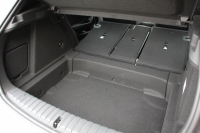 BMW 1シリーズ M135i Xdrive ﾋﾞｼﾞｮﾝP【5/22迄限定掲載】4WD 1ｵﾅ 306馬力 受注生産OPﾌﾞﾗｯｸﾚｻﾞｰ Mｽﾎﾟｰﾂｼｰﾄ HUD ｱﾀﾞﾌﾟﾃｨﾌﾞLEDﾍｯﾄﾞﾗｲﾄ ｵｰﾄﾊｲﾋﾞ-ﾑ ｱﾀﾞﾌﾟﾃｨﾌﾞｻｽ Mｼｰﾄﾍﾞﾙﾄ ｺﾝﾌｫｰﾄP ﾗｲﾌﾞｺｯｸﾋﾟｯﾄ 追ACC 電動ﾄﾗﾝｸ ｶｰﾌﾟﾚｲ Pｱｼｽﾄ 2年保証