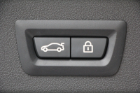 BMW 1シリーズ M135i Xdrive ﾋﾞｼﾞｮﾝP【5/22迄限定掲載】4WD 1ｵﾅ 306馬力 受注生産OPﾌﾞﾗｯｸﾚｻﾞｰ Mｽﾎﾟｰﾂｼｰﾄ HUD ｱﾀﾞﾌﾟﾃｨﾌﾞLEDﾍｯﾄﾞﾗｲﾄ ｵｰﾄﾊｲﾋﾞ-ﾑ ｱﾀﾞﾌﾟﾃｨﾌﾞｻｽ Mｼｰﾄﾍﾞﾙﾄ ｺﾝﾌｫｰﾄP ﾗｲﾌﾞｺｯｸﾋﾟｯﾄ 追ACC 電動ﾄﾗﾝｸ ｶｰﾌﾟﾚｲ Pｱｼｽﾄ 2年保証