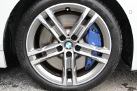 BMW 1シリーズ M135i Xdrive ﾋﾞｼﾞｮﾝP【5/22迄限定掲載】4WD 1ｵﾅ 306馬力 受注生産OPﾌﾞﾗｯｸﾚｻﾞｰ Mｽﾎﾟｰﾂｼｰﾄ HUD ｱﾀﾞﾌﾟﾃｨﾌﾞLEDﾍｯﾄﾞﾗｲﾄ ｵｰﾄﾊｲﾋﾞ-ﾑ ｱﾀﾞﾌﾟﾃｨﾌﾞｻｽ Mｼｰﾄﾍﾞﾙﾄ ｺﾝﾌｫｰﾄP ﾗｲﾌﾞｺｯｸﾋﾟｯﾄ 追ACC 電動ﾄﾗﾝｸ ｶｰﾌﾟﾚｲ Pｱｼｽﾄ 2年保証