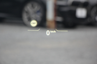 BMW 1シリーズ M135i Xdrive ﾋﾞｼﾞｮﾝP【5/22迄限定掲載】4WD 1ｵﾅ 306馬力 受注生産OPﾌﾞﾗｯｸﾚｻﾞｰ Mｽﾎﾟｰﾂｼｰﾄ HUD ｱﾀﾞﾌﾟﾃｨﾌﾞLEDﾍｯﾄﾞﾗｲﾄ ｵｰﾄﾊｲﾋﾞ-ﾑ ｱﾀﾞﾌﾟﾃｨﾌﾞｻｽ Mｼｰﾄﾍﾞﾙﾄ ｺﾝﾌｫｰﾄP ﾗｲﾌﾞｺｯｸﾋﾟｯﾄ 追ACC 電動ﾄﾗﾝｸ ｶｰﾌﾟﾚｲ Pｱｼｽﾄ 2年保証