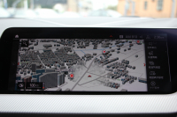 BMW 1シリーズ M135i Xdrive ﾋﾞｼﾞｮﾝP【5/22迄限定掲載】4WD 1ｵﾅ 306馬力 受注生産OPﾌﾞﾗｯｸﾚｻﾞｰ Mｽﾎﾟｰﾂｼｰﾄ HUD ｱﾀﾞﾌﾟﾃｨﾌﾞLEDﾍｯﾄﾞﾗｲﾄ ｵｰﾄﾊｲﾋﾞ-ﾑ ｱﾀﾞﾌﾟﾃｨﾌﾞｻｽ Mｼｰﾄﾍﾞﾙﾄ ｺﾝﾌｫｰﾄP ﾗｲﾌﾞｺｯｸﾋﾟｯﾄ 追ACC 電動ﾄﾗﾝｸ ｶｰﾌﾟﾚｲ Pｱｼｽﾄ 2年保証