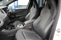 BMW 1シリーズ M135i Xdrive ﾋﾞｼﾞｮﾝP【5/22迄限定掲載】4WD 1ｵﾅ 306馬力 受注生産OPﾌﾞﾗｯｸﾚｻﾞｰ Mｽﾎﾟｰﾂｼｰﾄ HUD ｱﾀﾞﾌﾟﾃｨﾌﾞLEDﾍｯﾄﾞﾗｲﾄ ｵｰﾄﾊｲﾋﾞ-ﾑ ｱﾀﾞﾌﾟﾃｨﾌﾞｻｽ Mｼｰﾄﾍﾞﾙﾄ ｺﾝﾌｫｰﾄP ﾗｲﾌﾞｺｯｸﾋﾟｯﾄ 追ACC 電動ﾄﾗﾝｸ ｶｰﾌﾟﾚｲ Pｱｼｽﾄ 2年保証