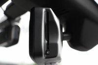 BMW 2シリーズ M235i Xdrive ｸﾞﾗﾝｸｰﾍﾟﾃﾞﾋﾞｭｰP 4WD 1ｵ-ﾅ 306馬力 ｱﾀﾞﾌﾟﾃｨﾌﾞMｻｽ Mｽﾎﾟｰﾂｼｰﾄ Mｼｰﾄﾍﾞﾙﾄ Mｽﾎﾟｰﾂﾌﾞﾚｰｷ 追従ACC 後退ｱｼｽﾄ LEDﾍｯﾄﾞﾗｲﾄ 専用18AW Applecarplay対応 HDDﾅﾋﾞPｱｼｽﾄ BMWﾗｲﾌﾞｺｯｸﾋﾟｯﾄ 2年保証