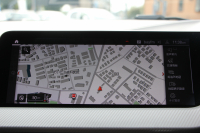 BMW 2シリーズ M235i Xdrive ｸﾞﾗﾝｸｰﾍﾟﾃﾞﾋﾞｭｰP 4WD 1ｵ-ﾅ 306馬力 ｱﾀﾞﾌﾟﾃｨﾌﾞMｻｽ Mｽﾎﾟｰﾂｼｰﾄ Mｼｰﾄﾍﾞﾙﾄ Mｽﾎﾟｰﾂﾌﾞﾚｰｷ 追従ACC 後退ｱｼｽﾄ LEDﾍｯﾄﾞﾗｲﾄ 専用18AW Applecarplay対応 HDDﾅﾋﾞPｱｼｽﾄ BMWﾗｲﾌﾞｺｯｸﾋﾟｯﾄ 2年保証