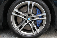 BMW 2シリーズ M235i Xdrive ｸﾞﾗﾝｸｰﾍﾟﾃﾞﾋﾞｭｰP 4WD 1ｵ-ﾅ 306馬力 ｱﾀﾞﾌﾟﾃｨﾌﾞMｻｽ Mｽﾎﾟｰﾂｼｰﾄ Mｼｰﾄﾍﾞﾙﾄ Mｽﾎﾟｰﾂﾌﾞﾚｰｷ 追従ACC 後退ｱｼｽﾄ LEDﾍｯﾄﾞﾗｲﾄ 専用18AW Applecarplay対応 HDDﾅﾋﾞPｱｼｽﾄ BMWﾗｲﾌﾞｺｯｸﾋﾟｯﾄ 2年保証