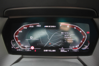 BMW 2シリーズ M235i Xdrive ｸﾞﾗﾝｸｰﾍﾟﾃﾞﾋﾞｭｰP 4WD 1ｵ-ﾅ 306馬力 ｱﾀﾞﾌﾟﾃｨﾌﾞMｻｽ Mｽﾎﾟｰﾂｼｰﾄ Mｼｰﾄﾍﾞﾙﾄ Mｽﾎﾟｰﾂﾌﾞﾚｰｷ 追従ACC 後退ｱｼｽﾄ LEDﾍｯﾄﾞﾗｲﾄ 専用18AW Applecarplay対応 HDDﾅﾋﾞPｱｼｽﾄ BMWﾗｲﾌﾞｺｯｸﾋﾟｯﾄ 2年保証