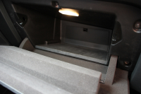 BMW 2シリーズ M235i Xdrive ｸﾞﾗﾝｸｰﾍﾟﾃﾞﾋﾞｭｰP 4WD 1ｵ-ﾅ 306馬力 ｱﾀﾞﾌﾟﾃｨﾌﾞMｻｽ Mｽﾎﾟｰﾂｼｰﾄ Mｼｰﾄﾍﾞﾙﾄ Mｽﾎﾟｰﾂﾌﾞﾚｰｷ 追従ACC 後退ｱｼｽﾄ LEDﾍｯﾄﾞﾗｲﾄ 専用18AW Applecarplay対応 HDDﾅﾋﾞPｱｼｽﾄ BMWﾗｲﾌﾞｺｯｸﾋﾟｯﾄ 2年保証