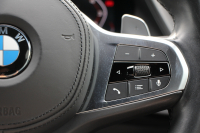 BMW 2シリーズ M235i Xdrive ｸﾞﾗﾝｸｰﾍﾟﾃﾞﾋﾞｭｰP 4WD 1ｵ-ﾅ 306馬力 ｱﾀﾞﾌﾟﾃｨﾌﾞMｻｽ Mｽﾎﾟｰﾂｼｰﾄ Mｼｰﾄﾍﾞﾙﾄ Mｽﾎﾟｰﾂﾌﾞﾚｰｷ 追従ACC 後退ｱｼｽﾄ LEDﾍｯﾄﾞﾗｲﾄ 専用18AW Applecarplay対応 HDDﾅﾋﾞPｱｼｽﾄ BMWﾗｲﾌﾞｺｯｸﾋﾟｯﾄ 2年保証