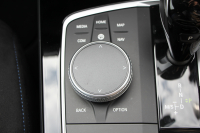 BMW 2シリーズ M235i Xdrive ｸﾞﾗﾝｸｰﾍﾟﾃﾞﾋﾞｭｰP 4WD 1ｵ-ﾅ 306馬力 ｱﾀﾞﾌﾟﾃｨﾌﾞMｻｽ Mｽﾎﾟｰﾂｼｰﾄ Mｼｰﾄﾍﾞﾙﾄ Mｽﾎﾟｰﾂﾌﾞﾚｰｷ 追従ACC 後退ｱｼｽﾄ LEDﾍｯﾄﾞﾗｲﾄ 専用18AW Applecarplay対応 HDDﾅﾋﾞPｱｼｽﾄ BMWﾗｲﾌﾞｺｯｸﾋﾟｯﾄ 2年保証