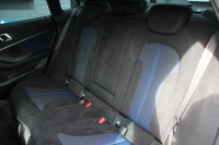 BMW 2シリーズ M235i Xdrive ｸﾞﾗﾝｸｰﾍﾟﾃﾞﾋﾞｭｰP 4WD 1ｵ-ﾅ 306馬力 ｱﾀﾞﾌﾟﾃｨﾌﾞMｻｽ Mｽﾎﾟｰﾂｼｰﾄ Mｼｰﾄﾍﾞﾙﾄ Mｽﾎﾟｰﾂﾌﾞﾚｰｷ 追従ACC 後退ｱｼｽﾄ LEDﾍｯﾄﾞﾗｲﾄ 専用18AW Applecarplay対応 HDDﾅﾋﾞPｱｼｽﾄ BMWﾗｲﾌﾞｺｯｸﾋﾟｯﾄ 2年保証