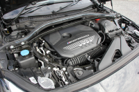 BMW 2シリーズ M235i Xdrive ｸﾞﾗﾝｸｰﾍﾟﾃﾞﾋﾞｭｰP 4WD 1ｵ-ﾅ 306馬力 ｱﾀﾞﾌﾟﾃｨﾌﾞMｻｽ Mｽﾎﾟｰﾂｼｰﾄ Mｼｰﾄﾍﾞﾙﾄ Mｽﾎﾟｰﾂﾌﾞﾚｰｷ 追従ACC 後退ｱｼｽﾄ LEDﾍｯﾄﾞﾗｲﾄ 専用18AW Applecarplay対応 HDDﾅﾋﾞPｱｼｽﾄ BMWﾗｲﾌﾞｺｯｸﾋﾟｯﾄ 2年保証