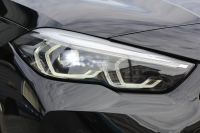 BMW 2シリーズ M235i Xdrive ｸﾞﾗﾝｸｰﾍﾟﾃﾞﾋﾞｭｰP 4WD 1ｵ-ﾅ 306馬力 ｱﾀﾞﾌﾟﾃｨﾌﾞMｻｽ Mｽﾎﾟｰﾂｼｰﾄ Mｼｰﾄﾍﾞﾙﾄ Mｽﾎﾟｰﾂﾌﾞﾚｰｷ 追従ACC 後退ｱｼｽﾄ LEDﾍｯﾄﾞﾗｲﾄ 専用18AW Applecarplay対応 HDDﾅﾋﾞPｱｼｽﾄ BMWﾗｲﾌﾞｺｯｸﾋﾟｯﾄ 2年保証