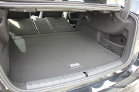 BMW 2シリーズ M235i Xdrive ｸﾞﾗﾝｸｰﾍﾟﾃﾞﾋﾞｭｰP 4WD 1ｵ-ﾅ 306馬力 ｱﾀﾞﾌﾟﾃｨﾌﾞMｻｽ Mｽﾎﾟｰﾂｼｰﾄ Mｼｰﾄﾍﾞﾙﾄ Mｽﾎﾟｰﾂﾌﾞﾚｰｷ 追従ACC 後退ｱｼｽﾄ LEDﾍｯﾄﾞﾗｲﾄ 専用18AW Applecarplay対応 HDDﾅﾋﾞPｱｼｽﾄ BMWﾗｲﾌﾞｺｯｸﾋﾟｯﾄ 2年保証