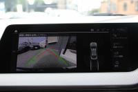 BMW 2シリーズ M235i Xdrive ｸﾞﾗﾝｸｰﾍﾟﾃﾞﾋﾞｭｰP 4WD 1ｵ-ﾅ 306馬力 ｱﾀﾞﾌﾟﾃｨﾌﾞMｻｽ Mｽﾎﾟｰﾂｼｰﾄ Mｼｰﾄﾍﾞﾙﾄ Mｽﾎﾟｰﾂﾌﾞﾚｰｷ 追従ACC 後退ｱｼｽﾄ LEDﾍｯﾄﾞﾗｲﾄ 専用18AW Applecarplay対応 HDDﾅﾋﾞPｱｼｽﾄ BMWﾗｲﾌﾞｺｯｸﾋﾟｯﾄ 2年保証