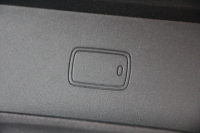 BMW 2シリーズ M235i Xdrive ｸﾞﾗﾝｸｰﾍﾟﾃﾞﾋﾞｭｰP 4WD 1ｵ-ﾅ 306馬力 ｱﾀﾞﾌﾟﾃｨﾌﾞMｻｽ Mｽﾎﾟｰﾂｼｰﾄ Mｼｰﾄﾍﾞﾙﾄ Mｽﾎﾟｰﾂﾌﾞﾚｰｷ 追従ACC 後退ｱｼｽﾄ LEDﾍｯﾄﾞﾗｲﾄ 専用18AW Applecarplay対応 HDDﾅﾋﾞPｱｼｽﾄ BMWﾗｲﾌﾞｺｯｸﾋﾟｯﾄ 2年保証