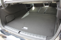 BMW 2シリーズ M235i Xdrive ｸﾞﾗﾝｸｰﾍﾟﾃﾞﾋﾞｭｰP 4WD 1ｵ-ﾅ 306馬力 ｱﾀﾞﾌﾟﾃｨﾌﾞMｻｽ Mｽﾎﾟｰﾂｼｰﾄ Mｼｰﾄﾍﾞﾙﾄ Mｽﾎﾟｰﾂﾌﾞﾚｰｷ 追従ACC 後退ｱｼｽﾄ LEDﾍｯﾄﾞﾗｲﾄ 専用18AW Applecarplay対応 HDDﾅﾋﾞPｱｼｽﾄ BMWﾗｲﾌﾞｺｯｸﾋﾟｯﾄ 2年保証