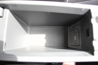 BMW 2シリーズ M235i Xdrive ｸﾞﾗﾝｸｰﾍﾟﾃﾞﾋﾞｭｰP 4WD 1ｵ-ﾅ 306馬力 ｱﾀﾞﾌﾟﾃｨﾌﾞMｻｽ Mｽﾎﾟｰﾂｼｰﾄ Mｼｰﾄﾍﾞﾙﾄ Mｽﾎﾟｰﾂﾌﾞﾚｰｷ 追従ACC 後退ｱｼｽﾄ LEDﾍｯﾄﾞﾗｲﾄ 専用18AW Applecarplay対応 HDDﾅﾋﾞPｱｼｽﾄ BMWﾗｲﾌﾞｺｯｸﾋﾟｯﾄ 2年保証