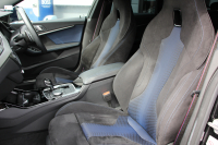 BMW 2シリーズ M235i Xdrive ｸﾞﾗﾝｸｰﾍﾟﾃﾞﾋﾞｭｰP 4WD 1ｵ-ﾅ 306馬力 ｱﾀﾞﾌﾟﾃｨﾌﾞMｻｽ Mｽﾎﾟｰﾂｼｰﾄ Mｼｰﾄﾍﾞﾙﾄ Mｽﾎﾟｰﾂﾌﾞﾚｰｷ 追従ACC 後退ｱｼｽﾄ LEDﾍｯﾄﾞﾗｲﾄ 専用18AW Applecarplay対応 HDDﾅﾋﾞPｱｼｽﾄ BMWﾗｲﾌﾞｺｯｸﾋﾟｯﾄ 2年保証