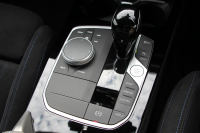 BMW 2シリーズ M235i Xdrive ｸﾞﾗﾝｸｰﾍﾟﾃﾞﾋﾞｭｰP 4WD 1ｵ-ﾅ 306馬力 ｱﾀﾞﾌﾟﾃｨﾌﾞMｻｽ Mｽﾎﾟｰﾂｼｰﾄ Mｼｰﾄﾍﾞﾙﾄ Mｽﾎﾟｰﾂﾌﾞﾚｰｷ 追従ACC 後退ｱｼｽﾄ LEDﾍｯﾄﾞﾗｲﾄ 専用18AW Applecarplay対応 HDDﾅﾋﾞPｱｼｽﾄ BMWﾗｲﾌﾞｺｯｸﾋﾟｯﾄ 2年保証