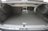 BMW 2シリーズ M235i Xdrive ｸﾞﾗﾝｸｰﾍﾟﾃﾞﾋﾞｭｰP 4WD 1ｵ-ﾅ 306馬力 ｱﾀﾞﾌﾟﾃｨﾌﾞMｻｽ Mｽﾎﾟｰﾂｼｰﾄ Mｼｰﾄﾍﾞﾙﾄ Mｽﾎﾟｰﾂﾌﾞﾚｰｷ 追従ACC 後退ｱｼｽﾄ LEDﾍｯﾄﾞﾗｲﾄ 専用18AW Applecarplay対応 HDDﾅﾋﾞPｱｼｽﾄ BMWﾗｲﾌﾞｺｯｸﾋﾟｯﾄ 2年保証