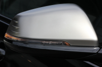 BMW 2シリーズ M235i Xdrive ｸﾞﾗﾝｸｰﾍﾟﾃﾞﾋﾞｭｰP 4WD 1ｵ-ﾅ 306馬力 ｱﾀﾞﾌﾟﾃｨﾌﾞMｻｽ Mｽﾎﾟｰﾂｼｰﾄ Mｼｰﾄﾍﾞﾙﾄ Mｽﾎﾟｰﾂﾌﾞﾚｰｷ 追従ACC 後退ｱｼｽﾄ LEDﾍｯﾄﾞﾗｲﾄ 専用18AW Applecarplay対応 HDDﾅﾋﾞPｱｼｽﾄ BMWﾗｲﾌﾞｺｯｸﾋﾟｯﾄ 2年保証