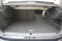 BMW 2シリーズ M235i Xdrive ｸﾞﾗﾝｸｰﾍﾟﾃﾞﾋﾞｭｰP 4WD 1ｵ-ﾅ 306馬力 ｱﾀﾞﾌﾟﾃｨﾌﾞMｻｽ Mｽﾎﾟｰﾂｼｰﾄ Mｼｰﾄﾍﾞﾙﾄ Mｽﾎﾟｰﾂﾌﾞﾚｰｷ 追従ACC 後退ｱｼｽﾄ LEDﾍｯﾄﾞﾗｲﾄ 専用18AW Applecarplay対応 HDDﾅﾋﾞPｱｼｽﾄ BMWﾗｲﾌﾞｺｯｸﾋﾟｯﾄ 2年保証