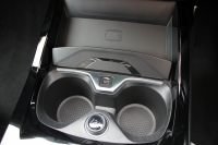 BMW 2シリーズ M235i Xdrive ｸﾞﾗﾝｸｰﾍﾟﾃﾞﾋﾞｭｰP 4WD 1ｵ-ﾅ 306馬力 ｱﾀﾞﾌﾟﾃｨﾌﾞMｻｽ Mｽﾎﾟｰﾂｼｰﾄ Mｼｰﾄﾍﾞﾙﾄ Mｽﾎﾟｰﾂﾌﾞﾚｰｷ 追従ACC 後退ｱｼｽﾄ LEDﾍｯﾄﾞﾗｲﾄ 専用18AW Applecarplay対応 HDDﾅﾋﾞPｱｼｽﾄ BMWﾗｲﾌﾞｺｯｸﾋﾟｯﾄ 2年保証