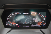 BMW 2シリーズ M235i Xdrive ｸﾞﾗﾝｸｰﾍﾟﾃﾞﾋﾞｭｰP 4WD 1ｵ-ﾅ 306馬力 ｱﾀﾞﾌﾟﾃｨﾌﾞMｻｽ Mｽﾎﾟｰﾂｼｰﾄ Mｼｰﾄﾍﾞﾙﾄ Mｽﾎﾟｰﾂﾌﾞﾚｰｷ 追従ACC 後退ｱｼｽﾄ LEDﾍｯﾄﾞﾗｲﾄ 専用18AW Applecarplay対応 HDDﾅﾋﾞPｱｼｽﾄ BMWﾗｲﾌﾞｺｯｸﾋﾟｯﾄ 2年保証