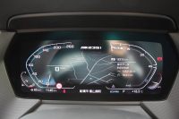 BMW 2シリーズ M235i Xdrive ｸﾞﾗﾝｸｰﾍﾟﾃﾞﾋﾞｭｰP 4WD 1ｵ-ﾅ 306馬力 ｱﾀﾞﾌﾟﾃｨﾌﾞMｻｽ Mｽﾎﾟｰﾂｼｰﾄ Mｼｰﾄﾍﾞﾙﾄ Mｽﾎﾟｰﾂﾌﾞﾚｰｷ 追従ACC 後退ｱｼｽﾄ LEDﾍｯﾄﾞﾗｲﾄ 専用18AW Applecarplay対応 HDDﾅﾋﾞPｱｼｽﾄ BMWﾗｲﾌﾞｺｯｸﾋﾟｯﾄ 2年保証