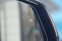 BMW 2シリーズ M235i Xdrive ｸﾞﾗﾝｸｰﾍﾟﾃﾞﾋﾞｭｰP 4WD 1ｵ-ﾅ 306馬力 ｱﾀﾞﾌﾟﾃｨﾌﾞMｻｽ Mｽﾎﾟｰﾂｼｰﾄ Mｼｰﾄﾍﾞﾙﾄ Mｽﾎﾟｰﾂﾌﾞﾚｰｷ 追従ACC 後退ｱｼｽﾄ LEDﾍｯﾄﾞﾗｲﾄ 専用18AW Applecarplay対応 HDDﾅﾋﾞPｱｼｽﾄ BMWﾗｲﾌﾞｺｯｸﾋﾟｯﾄ 2年保証