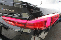 BMW 2シリーズ M235i Xdrive ｸﾞﾗﾝｸｰﾍﾟﾃﾞﾋﾞｭｰP 4WD 1ｵ-ﾅ 306馬力 ｱﾀﾞﾌﾟﾃｨﾌﾞMｻｽ Mｽﾎﾟｰﾂｼｰﾄ Mｼｰﾄﾍﾞﾙﾄ Mｽﾎﾟｰﾂﾌﾞﾚｰｷ 追従ACC 後退ｱｼｽﾄ LEDﾍｯﾄﾞﾗｲﾄ 専用18AW Applecarplay対応 HDDﾅﾋﾞPｱｼｽﾄ BMWﾗｲﾌﾞｺｯｸﾋﾟｯﾄ 2年保証