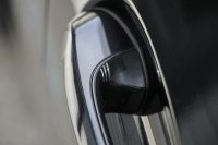 BMW 2シリーズ M235i Xdrive ｸﾞﾗﾝｸｰﾍﾟﾃﾞﾋﾞｭｰP 4WD 1ｵ-ﾅ 306馬力 ｱﾀﾞﾌﾟﾃｨﾌﾞMｻｽ Mｽﾎﾟｰﾂｼｰﾄ Mｼｰﾄﾍﾞﾙﾄ Mｽﾎﾟｰﾂﾌﾞﾚｰｷ 追従ACC 後退ｱｼｽﾄ LEDﾍｯﾄﾞﾗｲﾄ 専用18AW Applecarplay対応 HDDﾅﾋﾞPｱｼｽﾄ BMWﾗｲﾌﾞｺｯｸﾋﾟｯﾄ 2年保証