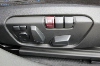 BMW 2シリーズ M235i Xdrive ｸﾞﾗﾝｸｰﾍﾟﾃﾞﾋﾞｭｰP 4WD 1ｵ-ﾅ 306馬力 ｱﾀﾞﾌﾟﾃｨﾌﾞMｻｽ Mｽﾎﾟｰﾂｼｰﾄ Mｼｰﾄﾍﾞﾙﾄ Mｽﾎﾟｰﾂﾌﾞﾚｰｷ 追従ACC 後退ｱｼｽﾄ LEDﾍｯﾄﾞﾗｲﾄ 専用18AW Applecarplay対応 HDDﾅﾋﾞPｱｼｽﾄ BMWﾗｲﾌﾞｺｯｸﾋﾟｯﾄ 2年保証