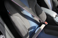 BMW 2シリーズ M235i Xdrive ｸﾞﾗﾝｸｰﾍﾟﾃﾞﾋﾞｭｰP 4WD 1ｵ-ﾅ 306馬力 ｱﾀﾞﾌﾟﾃｨﾌﾞMｻｽ Mｽﾎﾟｰﾂｼｰﾄ Mｼｰﾄﾍﾞﾙﾄ Mｽﾎﾟｰﾂﾌﾞﾚｰｷ 追従ACC 後退ｱｼｽﾄ LEDﾍｯﾄﾞﾗｲﾄ 専用18AW Applecarplay対応 HDDﾅﾋﾞPｱｼｽﾄ BMWﾗｲﾌﾞｺｯｸﾋﾟｯﾄ 2年保証