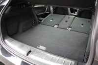 BMW X2 M35i ｾﾚｸﾄP【5/22迄限定掲載】4WD 306馬力 ﾊﾟﾉﾗﾏｻﾝﾙｰﾌ 受注生産OPﾌﾞﾗｯｸﾚｻﾞｰ ｼｰﾄﾋｰﾀｰ ｵﾌﾟｼｮﾝ20AW 追従ACC LEDﾍｯﾄﾞﾗｲﾄ ﾀｯﾁ画面HDDﾅﾋﾞPｱｼｽﾄ 電動ﾘｱｹﾞｰﾄ 衝突軽減ﾌﾞﾚｰｷ 車線逸脱&歩行者警告 ｽﾏｰﾄｷｰ ﾊﾟﾄﾞﾙｼﾌﾄ 2年保証