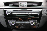 BMW X2 M35i ｾﾚｸﾄP【5/22迄限定掲載】4WD 306馬力 ﾊﾟﾉﾗﾏｻﾝﾙｰﾌ 受注生産OPﾌﾞﾗｯｸﾚｻﾞｰ ｼｰﾄﾋｰﾀｰ ｵﾌﾟｼｮﾝ20AW 追従ACC LEDﾍｯﾄﾞﾗｲﾄ ﾀｯﾁ画面HDDﾅﾋﾞPｱｼｽﾄ 電動ﾘｱｹﾞｰﾄ 衝突軽減ﾌﾞﾚｰｷ 車線逸脱&歩行者警告 ｽﾏｰﾄｷｰ ﾊﾟﾄﾞﾙｼﾌﾄ 2年保証