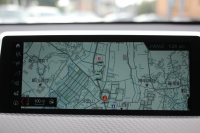 BMW X2 M35i ｾﾚｸﾄP【5/22迄限定掲載】4WD 306馬力 ﾊﾟﾉﾗﾏｻﾝﾙｰﾌ 受注生産OPﾌﾞﾗｯｸﾚｻﾞｰ ｼｰﾄﾋｰﾀｰ ｵﾌﾟｼｮﾝ20AW 追従ACC LEDﾍｯﾄﾞﾗｲﾄ ﾀｯﾁ画面HDDﾅﾋﾞPｱｼｽﾄ 電動ﾘｱｹﾞｰﾄ 衝突軽減ﾌﾞﾚｰｷ 車線逸脱&歩行者警告 ｽﾏｰﾄｷｰ ﾊﾟﾄﾞﾙｼﾌﾄ 2年保証