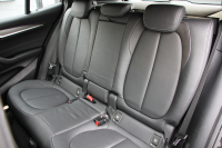 BMW X2 M35i ｾﾚｸﾄP【5/22迄限定掲載】4WD 306馬力 ﾊﾟﾉﾗﾏｻﾝﾙｰﾌ 受注生産OPﾌﾞﾗｯｸﾚｻﾞｰ ｼｰﾄﾋｰﾀｰ ｵﾌﾟｼｮﾝ20AW 追従ACC LEDﾍｯﾄﾞﾗｲﾄ ﾀｯﾁ画面HDDﾅﾋﾞPｱｼｽﾄ 電動ﾘｱｹﾞｰﾄ 衝突軽減ﾌﾞﾚｰｷ 車線逸脱&歩行者警告 ｽﾏｰﾄｷｰ ﾊﾟﾄﾞﾙｼﾌﾄ 2年保証