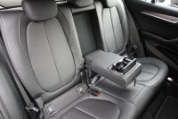 BMW X2 M35i ｾﾚｸﾄP【5/22迄限定掲載】4WD 306馬力 ﾊﾟﾉﾗﾏｻﾝﾙｰﾌ 受注生産OPﾌﾞﾗｯｸﾚｻﾞｰ ｼｰﾄﾋｰﾀｰ ｵﾌﾟｼｮﾝ20AW 追従ACC LEDﾍｯﾄﾞﾗｲﾄ ﾀｯﾁ画面HDDﾅﾋﾞPｱｼｽﾄ 電動ﾘｱｹﾞｰﾄ 衝突軽減ﾌﾞﾚｰｷ 車線逸脱&歩行者警告 ｽﾏｰﾄｷｰ ﾊﾟﾄﾞﾙｼﾌﾄ 2年保証