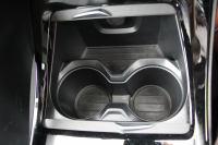 BMW X2 M35i ｾﾚｸﾄP【5/22迄限定掲載】4WD 306馬力 ﾊﾟﾉﾗﾏｻﾝﾙｰﾌ 受注生産OPﾌﾞﾗｯｸﾚｻﾞｰ ｼｰﾄﾋｰﾀｰ ｵﾌﾟｼｮﾝ20AW 追従ACC LEDﾍｯﾄﾞﾗｲﾄ ﾀｯﾁ画面HDDﾅﾋﾞPｱｼｽﾄ 電動ﾘｱｹﾞｰﾄ 衝突軽減ﾌﾞﾚｰｷ 車線逸脱&歩行者警告 ｽﾏｰﾄｷｰ ﾊﾟﾄﾞﾙｼﾌﾄ 2年保証