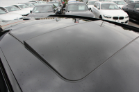 BMW X2 M35i ｾﾚｸﾄP【5/22迄限定掲載】4WD 306馬力 ﾊﾟﾉﾗﾏｻﾝﾙｰﾌ 受注生産OPﾌﾞﾗｯｸﾚｻﾞｰ ｼｰﾄﾋｰﾀｰ ｵﾌﾟｼｮﾝ20AW 追従ACC LEDﾍｯﾄﾞﾗｲﾄ ﾀｯﾁ画面HDDﾅﾋﾞPｱｼｽﾄ 電動ﾘｱｹﾞｰﾄ 衝突軽減ﾌﾞﾚｰｷ 車線逸脱&歩行者警告 ｽﾏｰﾄｷｰ ﾊﾟﾄﾞﾙｼﾌﾄ 2年保証