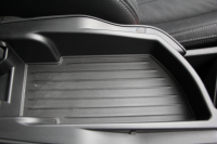 BMW X2 M35i ｾﾚｸﾄP【5/22迄限定掲載】4WD 306馬力 ﾊﾟﾉﾗﾏｻﾝﾙｰﾌ 受注生産OPﾌﾞﾗｯｸﾚｻﾞｰ ｼｰﾄﾋｰﾀｰ ｵﾌﾟｼｮﾝ20AW 追従ACC LEDﾍｯﾄﾞﾗｲﾄ ﾀｯﾁ画面HDDﾅﾋﾞPｱｼｽﾄ 電動ﾘｱｹﾞｰﾄ 衝突軽減ﾌﾞﾚｰｷ 車線逸脱&歩行者警告 ｽﾏｰﾄｷｰ ﾊﾟﾄﾞﾙｼﾌﾄ 2年保証