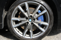 BMW X2 M35i ｾﾚｸﾄP【5/22迄限定掲載】4WD 306馬力 ﾊﾟﾉﾗﾏｻﾝﾙｰﾌ 受注生産OPﾌﾞﾗｯｸﾚｻﾞｰ ｼｰﾄﾋｰﾀｰ ｵﾌﾟｼｮﾝ20AW 追従ACC LEDﾍｯﾄﾞﾗｲﾄ ﾀｯﾁ画面HDDﾅﾋﾞPｱｼｽﾄ 電動ﾘｱｹﾞｰﾄ 衝突軽減ﾌﾞﾚｰｷ 車線逸脱&歩行者警告 ｽﾏｰﾄｷｰ ﾊﾟﾄﾞﾙｼﾌﾄ 2年保証